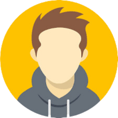 Ben Karrie